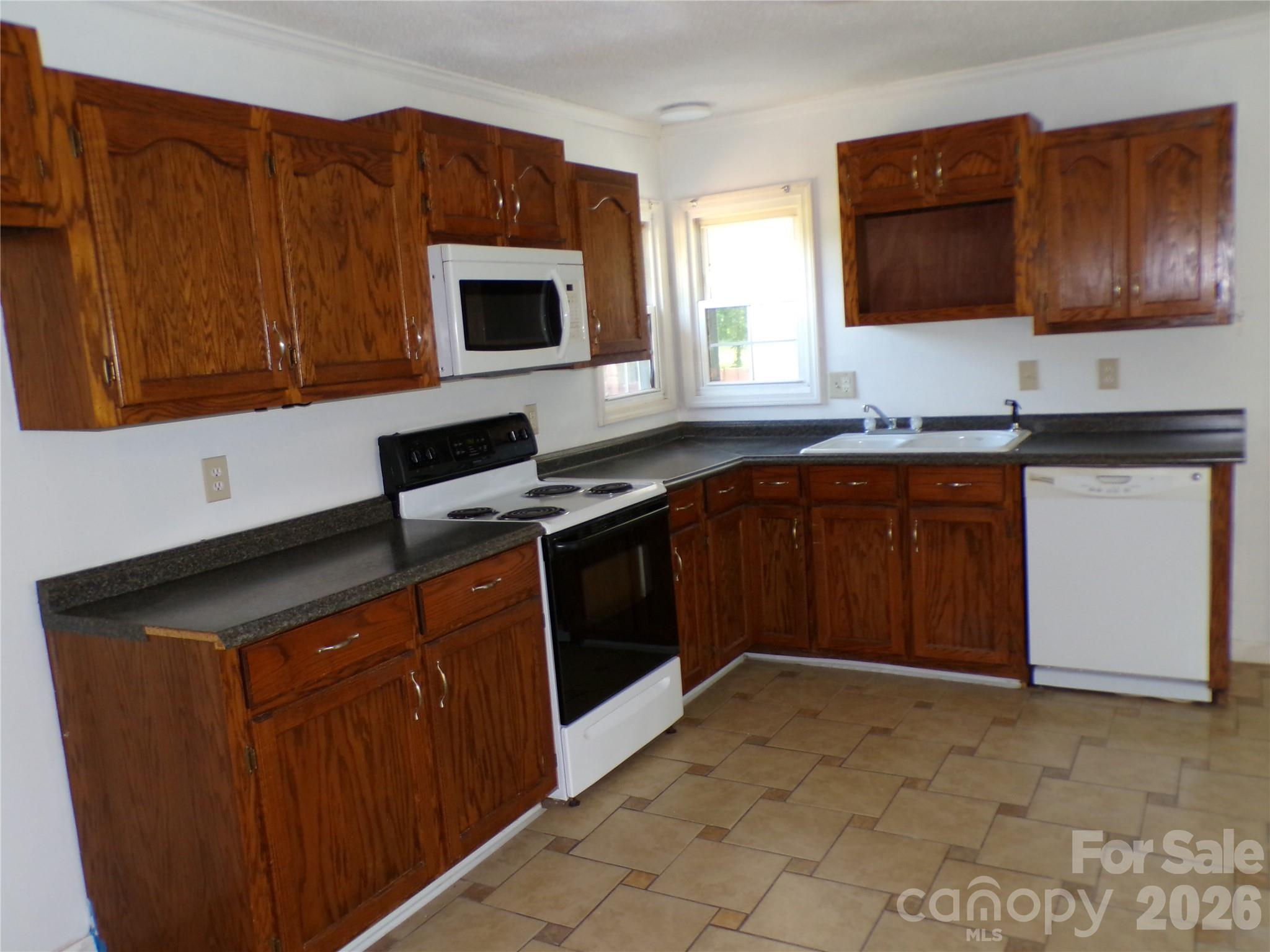 5391 Sapp Road Kannapolis, NC 28025 - Photo 5 of 20