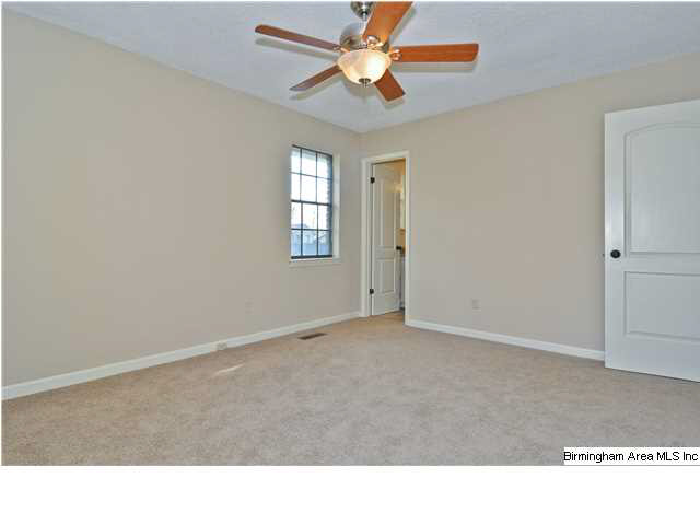 1333 8th Street Pleasant Grove, AL 35127 - Photo 16 of 30