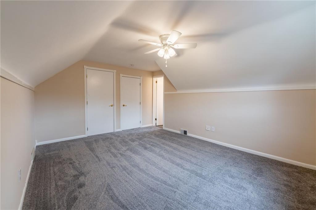 177 Poplar Ridge Road Penn Hills, PA 15235 - Photo 29 of 36 Gallery Image 29