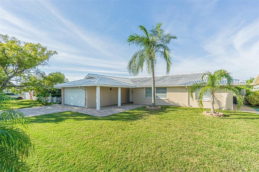 4037 Topsail Trail New Port Richey, FL 34652 - Photo 1 of 1