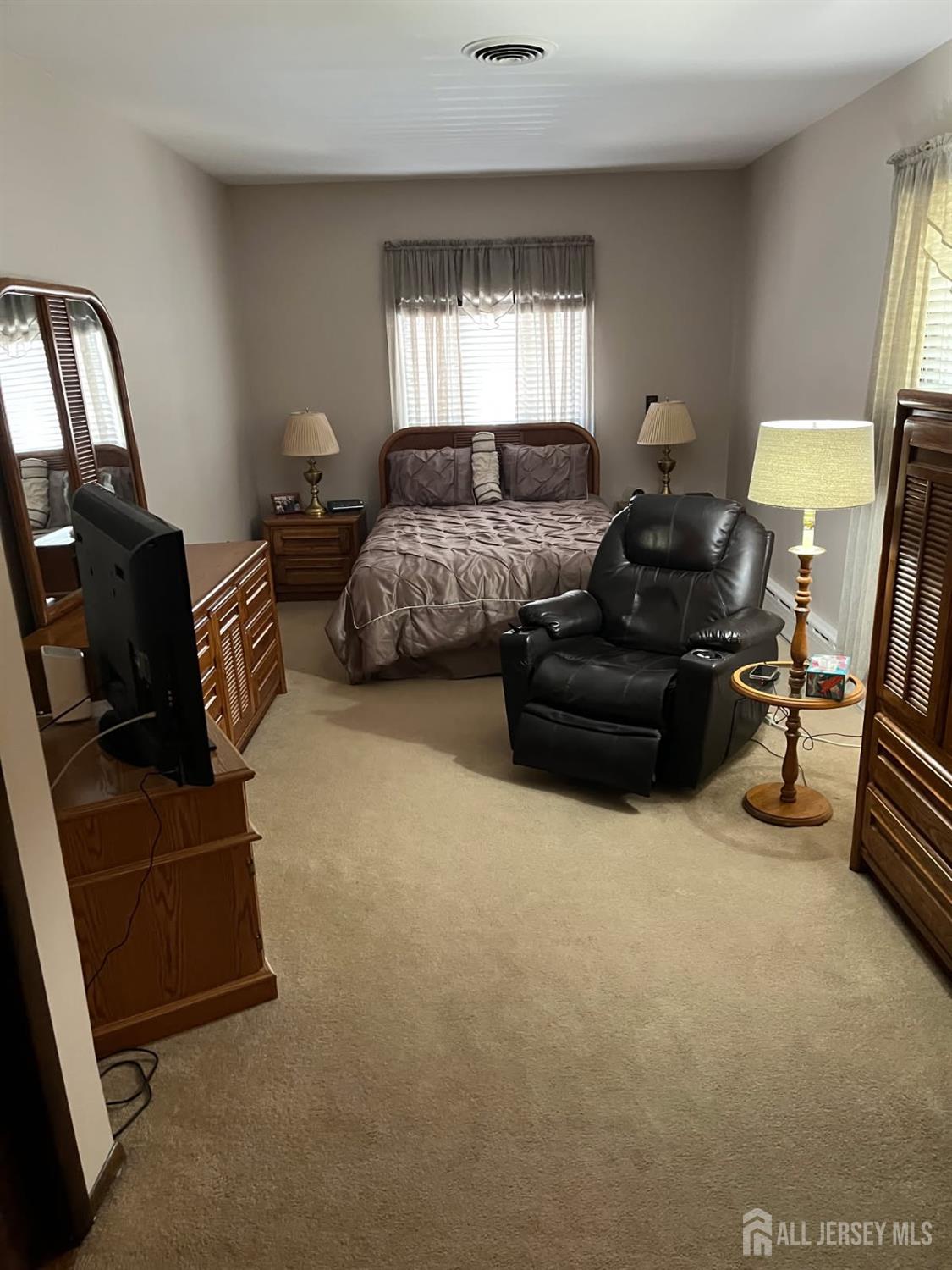 41 Blair Road Port Reading, NJ 07064 - Photo 22 of 28 Gallery Image 22