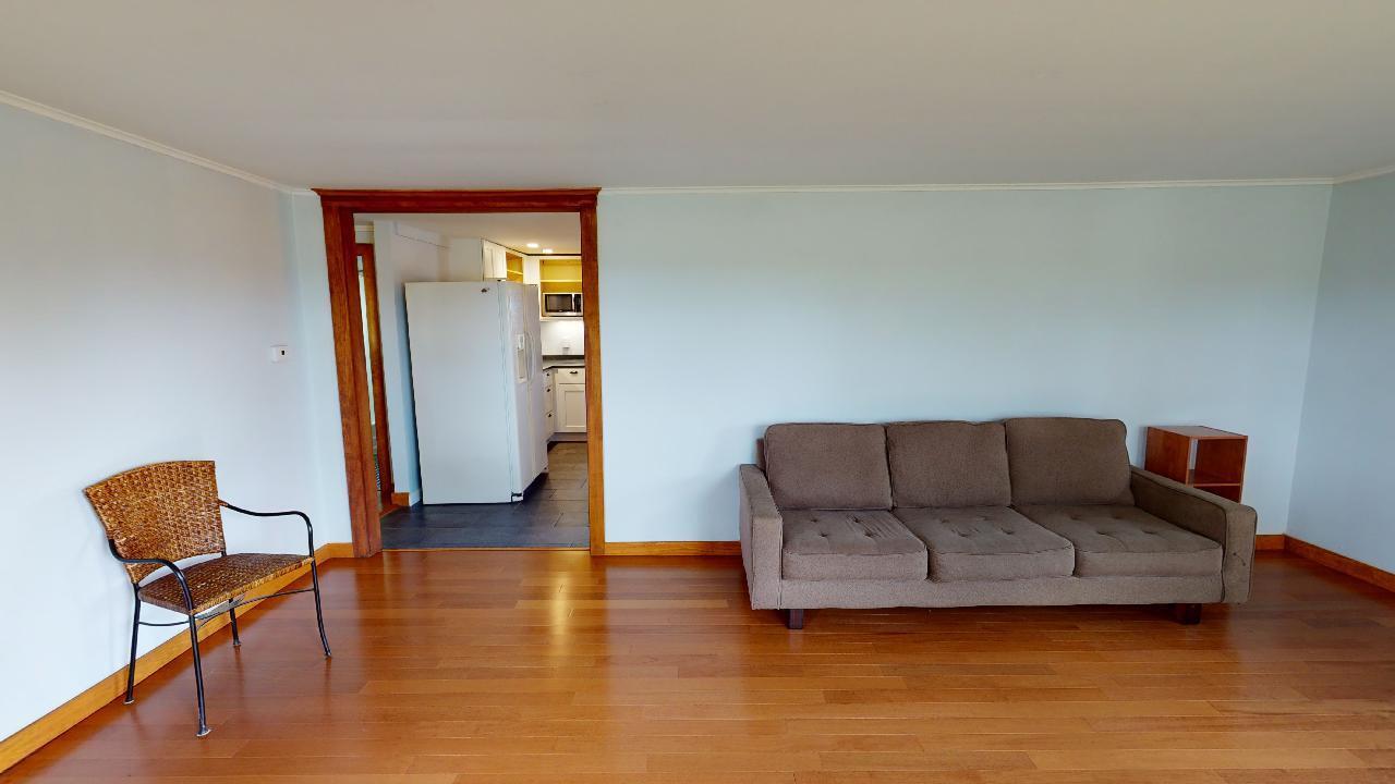 345 Pushaw Road Bangor, ME 04401 - Photo 21 of 49 Home-For-Sale-345-Pushaw-Road-Bangor-ME-