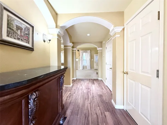 $2,200 | 3916 Bonnie Lane, Round Rock, TX 78665