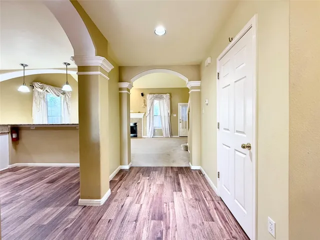 $2,200 | 3916 Bonnie Lane, Round Rock, TX 78665