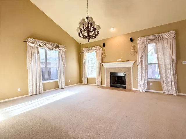 $2,200 | 3916 Bonnie Lane, Round Rock, TX 78665