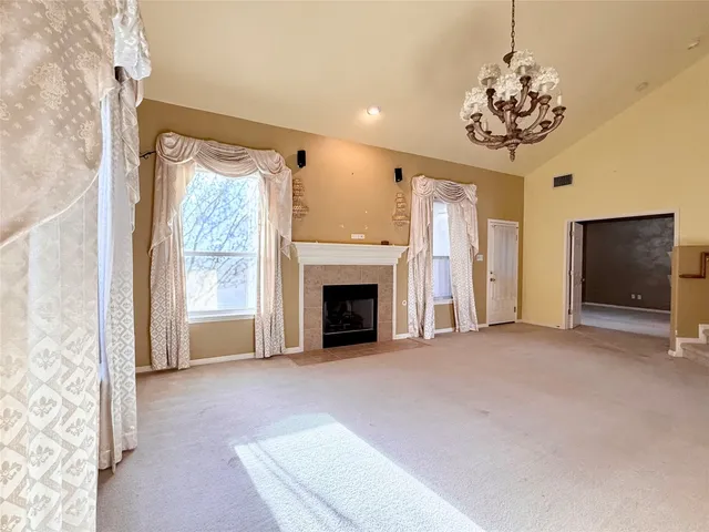 $2,200 | 3916 Bonnie Lane, Round Rock, TX 78665