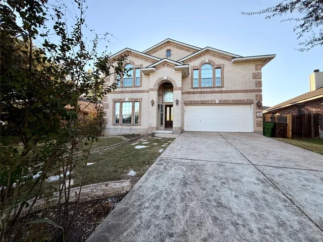 $2,200 | 3916 Bonnie Lane, Round Rock, TX 78665