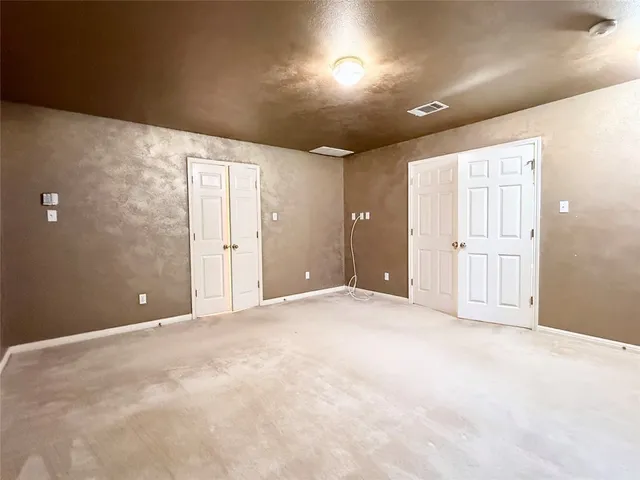 $2,200 | 3916 Bonnie Lane, Round Rock, TX 78665
