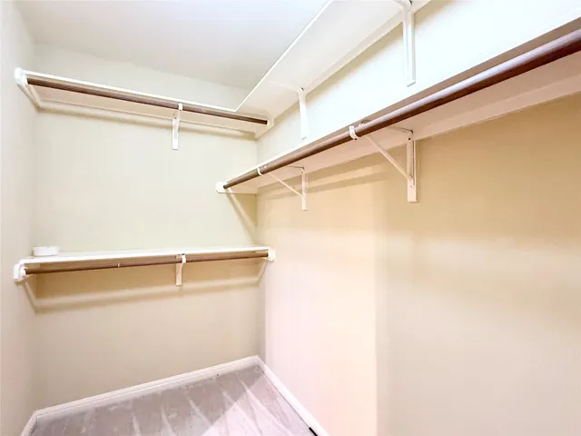 $2,200 | 3916 Bonnie Lane, Round Rock, TX 78665