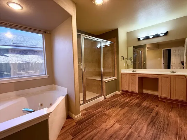 $2,200 | 3916 Bonnie Lane, Round Rock, TX 78665