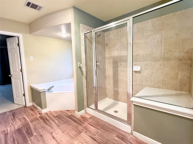 $2,200 | 3916 Bonnie Lane, Round Rock, TX 78665