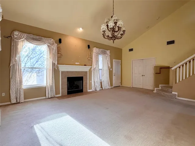 $2,200 | 3916 Bonnie Lane, Round Rock, TX 78665