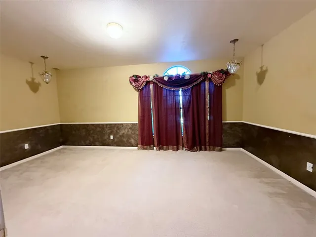 $2,200 | 3916 Bonnie Lane, Round Rock, TX 78665