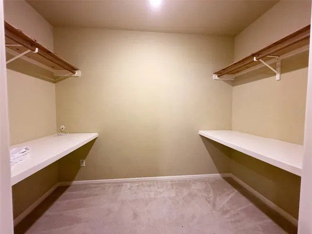 $2,200 | 3916 Bonnie Lane, Round Rock, TX 78665