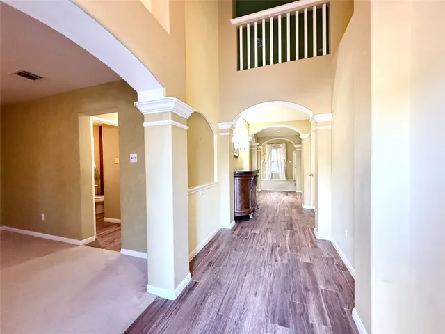 $2,200 | 3916 Bonnie Lane, Round Rock, TX 78665