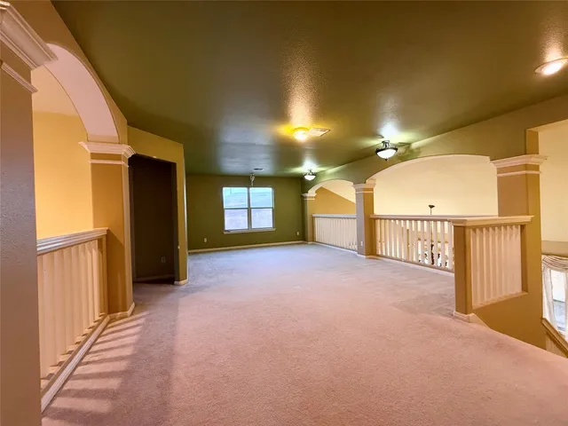 $2,200 | 3916 Bonnie Lane, Round Rock, TX 78665