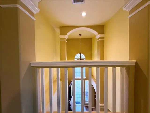 $2,200 | 3916 Bonnie Lane, Round Rock, TX 78665