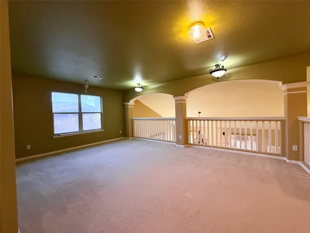 $2,200 | 3916 Bonnie Lane, Round Rock, TX 78665