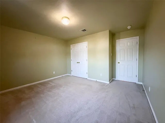 $2,200 | 3916 Bonnie Lane, Round Rock, TX 78665