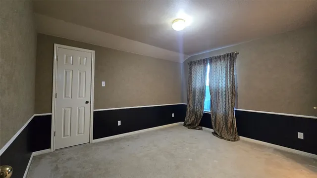 $2,200 | 3916 Bonnie Lane, Round Rock, TX 78665