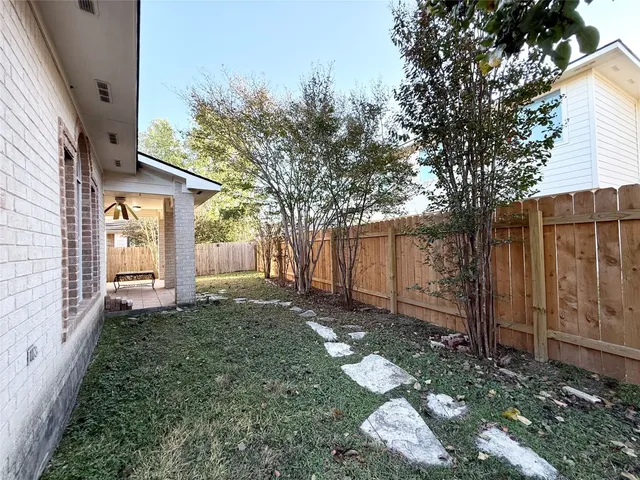 $2,200 | 3916 Bonnie Lane, Round Rock, TX 78665