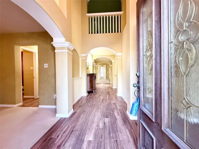 $2,200 | 3916 Bonnie Lane, Round Rock, TX 78665