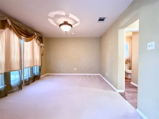 $2,200 | 3916 Bonnie Lane, Round Rock, TX 78665