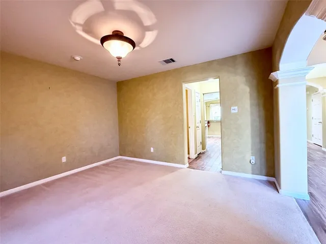 $2,200 | 3916 Bonnie Lane, Round Rock, TX 78665