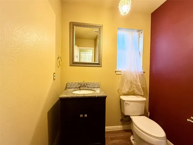 $2,200 | 3916 Bonnie Lane, Round Rock, TX 78665