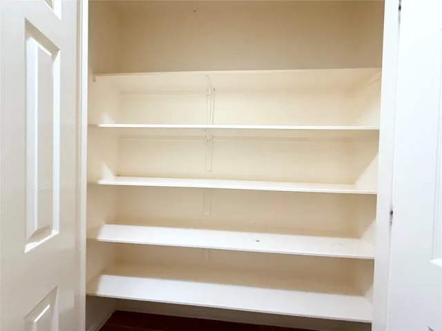 $2,200 | 3916 Bonnie Lane, Round Rock, TX 78665