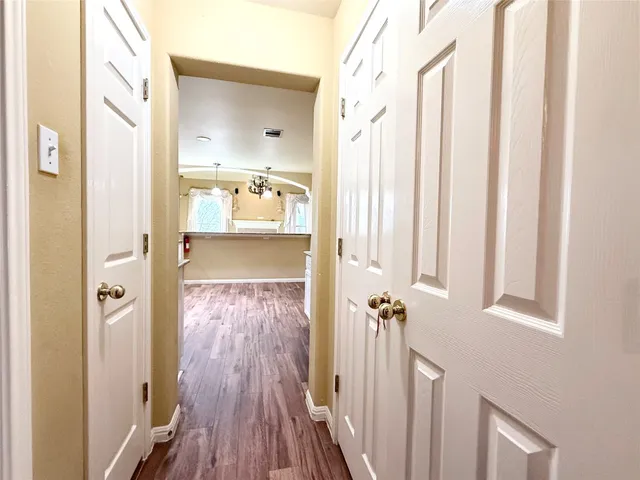 $2,200 | 3916 Bonnie Lane, Round Rock, TX 78665