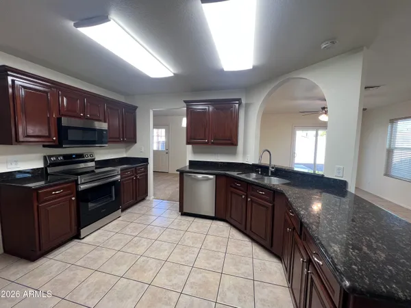 $469,900 | 1321 East Morrow Drive, Phoenix, AZ 85024