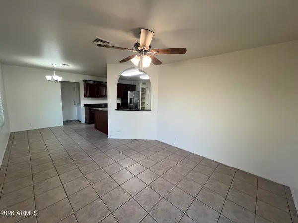 $469,900 | 1321 East Morrow Drive, Phoenix, AZ 85024