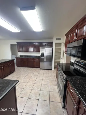 $469,900 | 1321 East Morrow Drive, Phoenix, AZ 85024