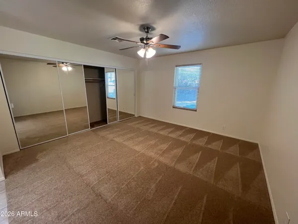 $469,900 | 1321 East Morrow Drive, Phoenix, AZ 85024
