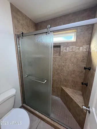 $469,900 | 1321 East Morrow Drive, Phoenix, AZ 85024