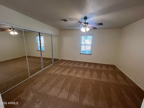 $469,900 | 1321 East Morrow Drive, Phoenix, AZ 85024