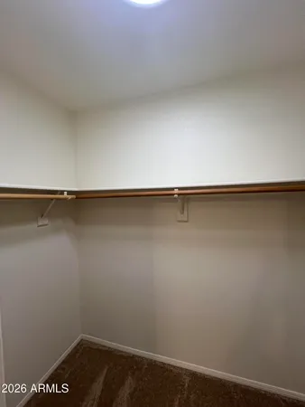 $469,900 | 1321 East Morrow Drive, Phoenix, AZ 85024