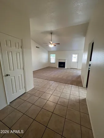 $469,900 | 1321 East Morrow Drive, Phoenix, AZ 85024
