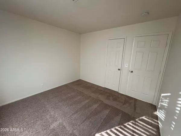 $469,900 | 1321 East Morrow Drive, Phoenix, AZ 85024