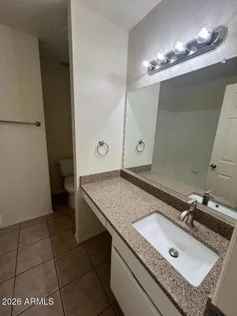 $469,900 | 1321 East Morrow Drive, Phoenix, AZ 85024