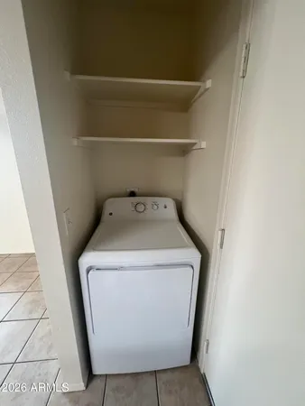 $469,900 | 1321 East Morrow Drive, Phoenix, AZ 85024