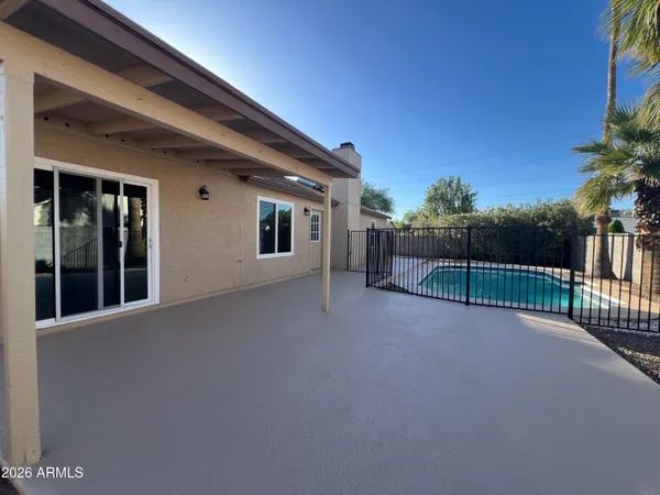 $469,900 | 1321 East Morrow Drive, Phoenix, AZ 85024