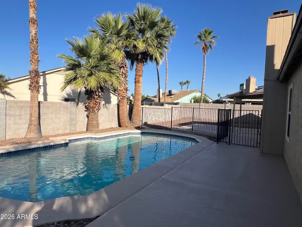 $469,900 | 1321 East Morrow Drive, Phoenix, AZ 85024