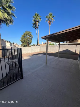 $469,900 | 1321 East Morrow Drive, Phoenix, AZ 85024
