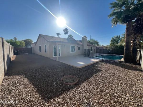 $469,900 | 1321 East Morrow Drive, Phoenix, AZ 85024