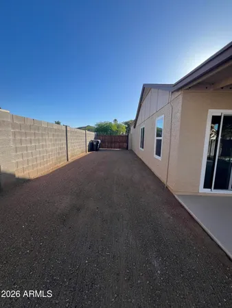$469,900 | 1321 East Morrow Drive, Phoenix, AZ 85024