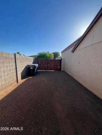 $469,900 | 1321 East Morrow Drive, Phoenix, AZ 85024