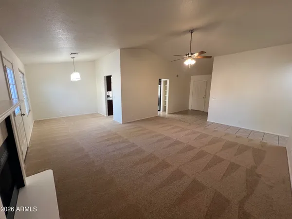 $469,900 | 1321 East Morrow Drive, Phoenix, AZ 85024