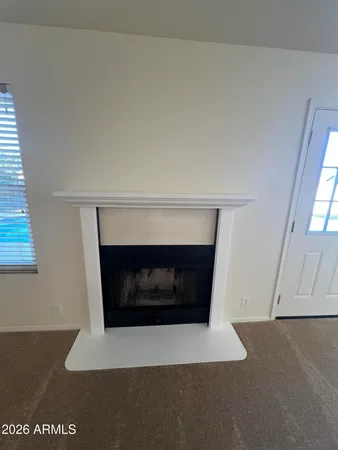 $469,900 | 1321 East Morrow Drive, Phoenix, AZ 85024